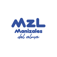 Manizales del Alma