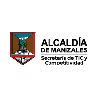 Alcaldía de Manizales